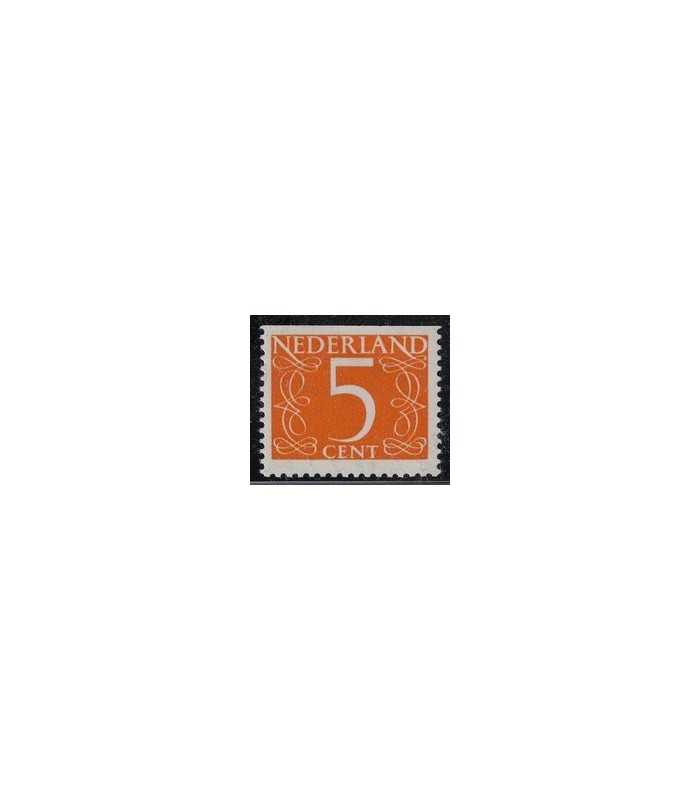 Comb. 010 (xx) Comb. 010 (xx)