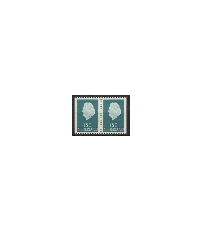Comb. 020 (xx) Comb. 020 (xx)