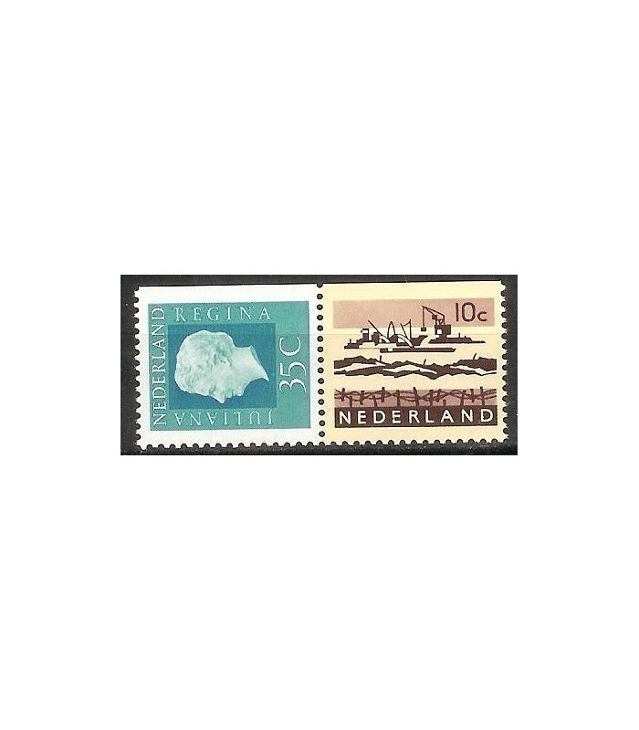 Comb. 076 (xx) Comb. 076 (xx)