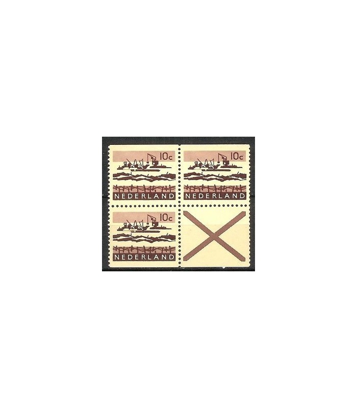 Comb. 078 (xx) Comb. 078 (xx)