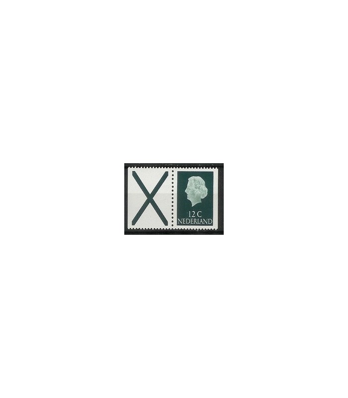 Comb. 043 (xx) Comb. 043 (xx)