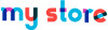 Zegelstekoop.nl