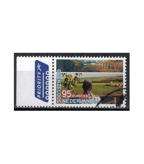 2660 Landbouw, veeteelt (o) TAB