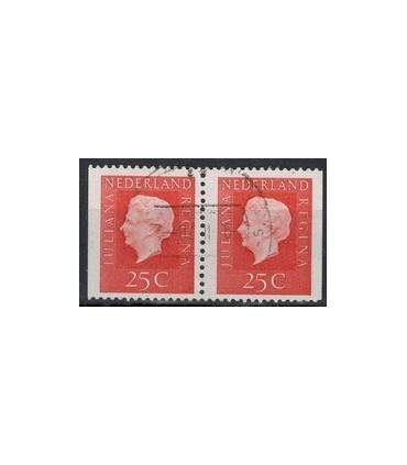 Comb. 056 (o)