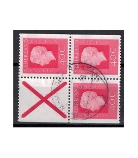 Comb. 095 (o)