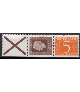 Comb. 105 (o)