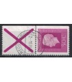 Comb. 112 (o)