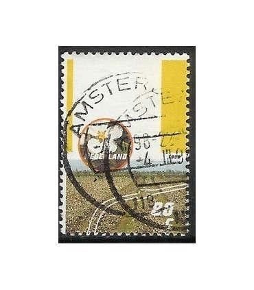 1749 Jaargetijden (o)