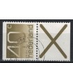 Comb. 144 (o)