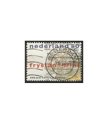 1767 Fryslan (o)
