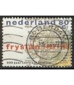 1767 Fryslan (o)