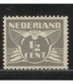 169 Vliegende duif (xx)