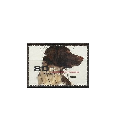 1780 Natuur en Milieu (o)