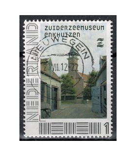 Zuiderzee Museum (o)