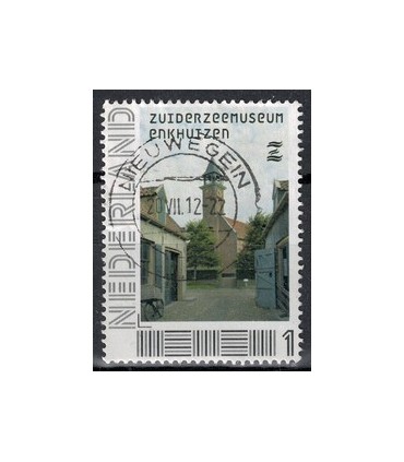 Zuiderzee Museum (o)