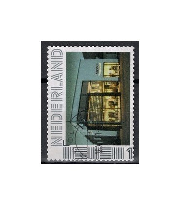 Winkel Vaessen 2. (o)