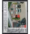 Vakgarage Tichelaar (o)