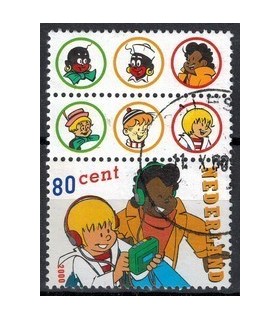 Comb. 455 (o) 