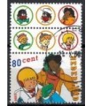 Comb. 455 (o)