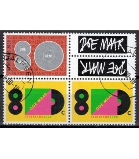Comb. 449 (o) 
