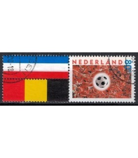 Comb. 442 (o) 