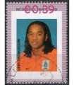 2420 F1 Urby Emanuelson (o)