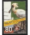 1811 Vogels (o)