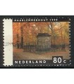 1814 Vier Jaargetijden (o)