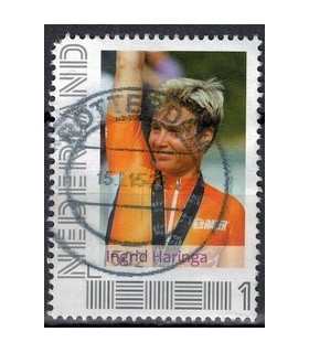 PP29 Kirsten Wild (o)