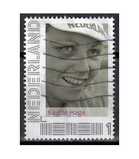 PP29 Monique Knol (o)