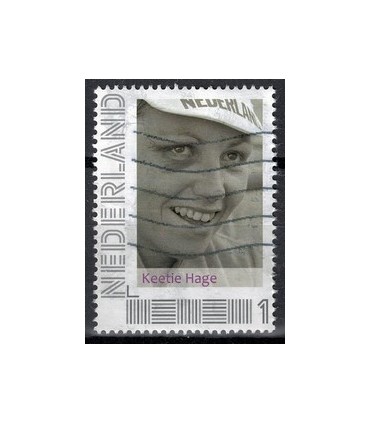 PP29 Monique Knol (o)