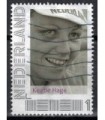 PP29 Keetie Hage (o)