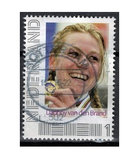 PP29 Marianne Vos (o)
