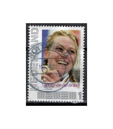 PP29 Marianne Vos (o)