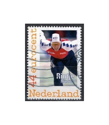 PP17 Musical Joseph (o) 9.