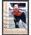 PP18 Schaatsland Rintje (o)