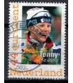 PP18 Schaatsland Tonny de Jong (o)