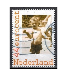 PP18 Schaatsland Tonny de Jong (o) 