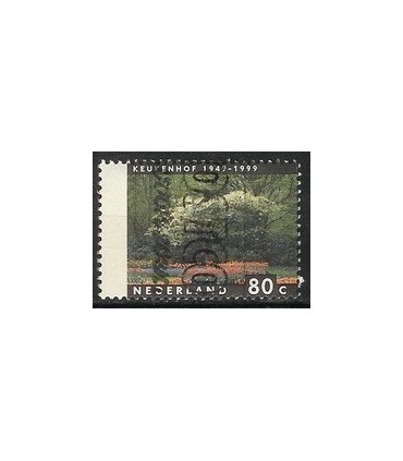 1817 Vier Jaargetijden (o)