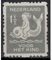 R82 Kinderzegel (x)