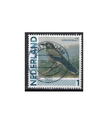 2791Aa 01 Aalscholver (o)