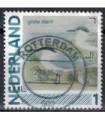 2791Aa 21 Grote Stern (o)
