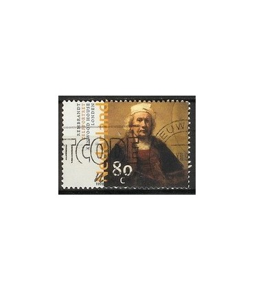 1827 Schilderkunst (o)