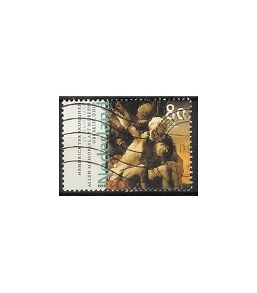 1829 Schilderkunst (o)