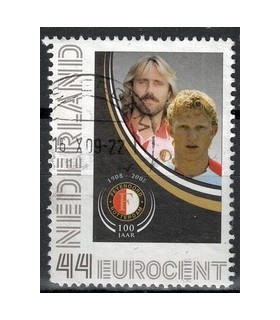 PP11 Herman van Veen (o) 