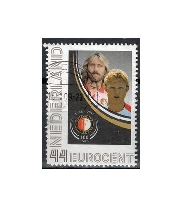 PP11 Herman van Veen (o) 