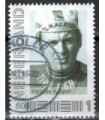 PP25 Hennie Kuiper (o)