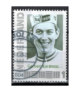 PP25 Hennie Kuiper (o)