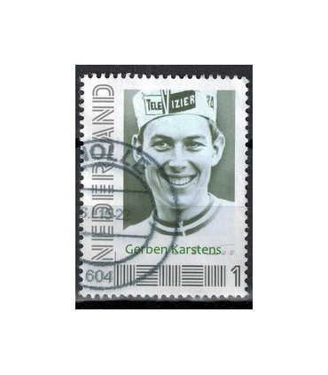 PP25 Hennie Kuiper (o)