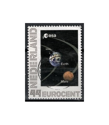 PP18 Schaatsland Rintje (o) 